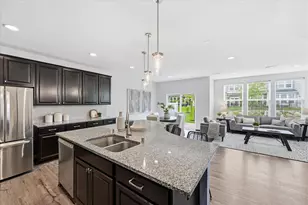 18466 60th Pl N, Plymouth, MN 55446 - Photo 11