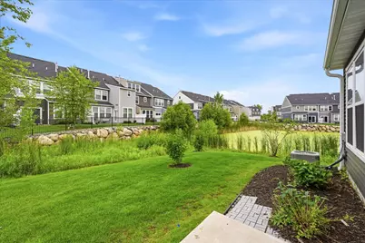 18466 60th Place N, Plymouth, MN 55446 - Photo 5