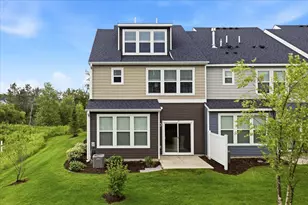 18466 60th Pl N, Plymouth, MN 55446 - Photo 63