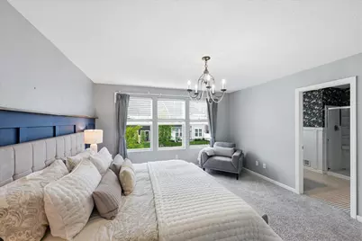 18466 60th Place N, Plymouth, MN 55446 - Photo 35
