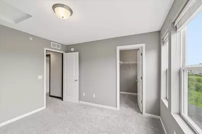 18466 60th Place N, Plymouth, MN 55446 - Photo 33