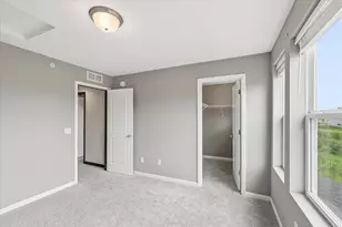 18466 60th Pl N, Plymouth, MN 55446 - Photo 33