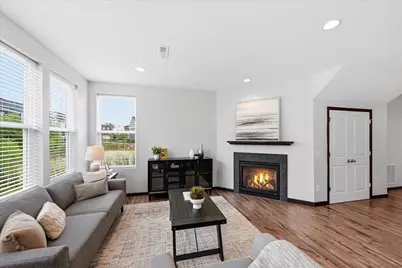 18466 60th Place N, Plymouth, MN 55446 - Photo 23