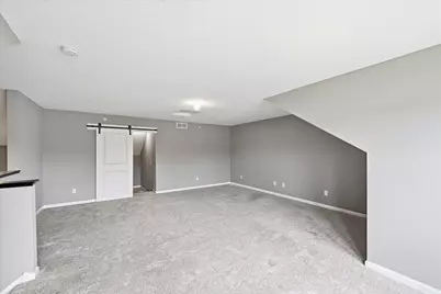 18466 60th Place N, Plymouth, MN 55446 - Photo 45