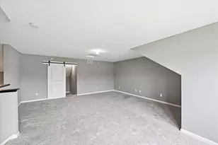 18466 60th Pl N, Plymouth, MN 55446 - Photo 45