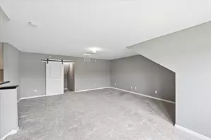 18466 60th Pl N, Plymouth, MN 55446 - Photo 43