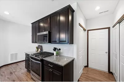 18466 60th Place N, Plymouth, MN 55446 - Photo 27