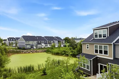18466 60th Place N, Plymouth, MN 55446 - Photo 67