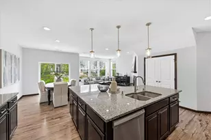 18466 60th Pl N, Plymouth, MN 55446 - Photo 13