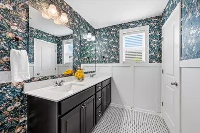 18466 60th Place N, Plymouth, MN 55446 - Photo 39