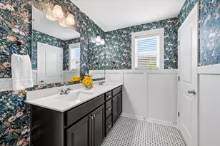 18466 60th Pl N, Plymouth, MN 55446 - Photo 39