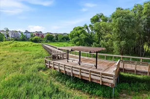 18466 60th Pl N, Plymouth, MN 55446 - Photo 83