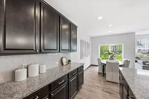 18466 60th Pl N, Plymouth, MN 55446 - Photo 15