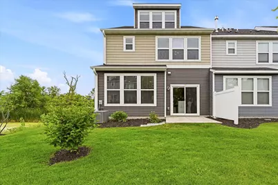 18466 60th Place N, Plymouth, MN 55446 - Photo 5
