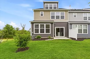 18466 60th Pl N, Plymouth, MN 55446 - Photo 5