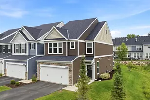 18466 60th Pl N, Plymouth, MN 55446 - Photo 53