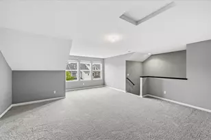 18466 60th Pl N, Plymouth, MN 55446 - Photo 43