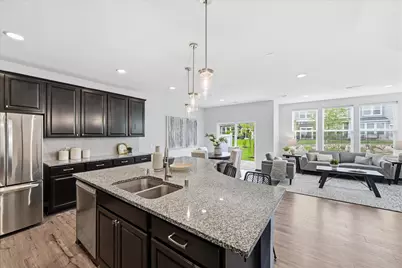 18466 60th Place N, Plymouth, MN 55446 - Photo 9