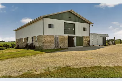 56663 260th Avenue, Mantorville, MN 55955 - Photo 25
