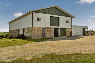 56663 260th Ave, Mantorville, MN 55955 - Photo 25