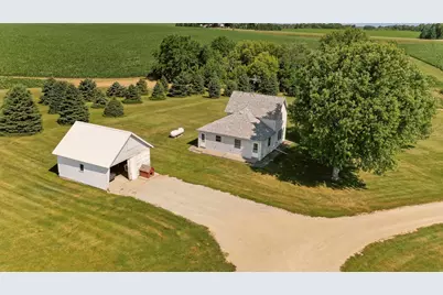 56663 260th Avenue, Mantorville, MN 55955 - Photo 33