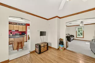 56663 260th Ave, Mantorville, MN 55955 - Photo 7