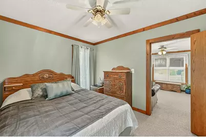 56663 260th Avenue, Mantorville, MN 55955 - Photo 11