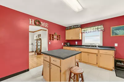 56663 260th Avenue, Mantorville, MN 55955 - Photo 13