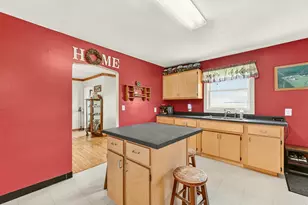 56663 260th Ave, Mantorville, MN 55955 - Photo 13