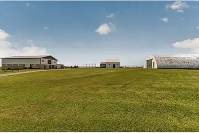 56663 260th Avenue, Mantorville, MN 55955 - Photo 23