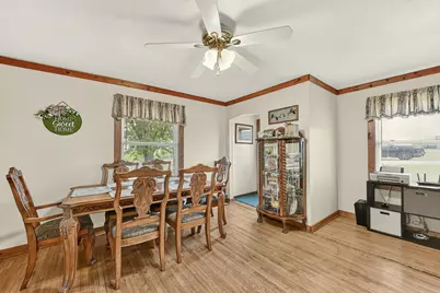 56663 260th Avenue, Mantorville, MN 55955 - Photo 5