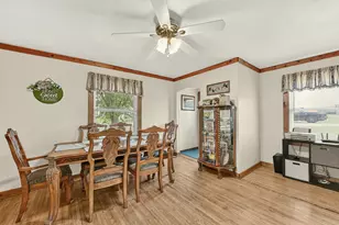 56663 260th Ave, Mantorville, MN 55955 - Photo 5
