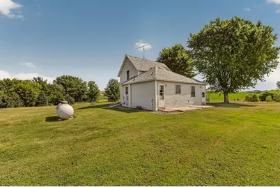 56663 260th Avenue, Mantorville, MN 55955 - Photo 21