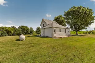 56663 260th Ave, Mantorville, MN 55955 - Photo 21