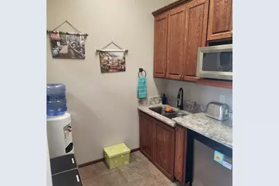 2143 Northdale Boulevard NW, Coon Rapids, MN 55433 - Photo 7