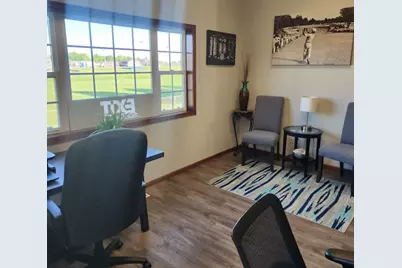 2143 Northdale Boulevard NW, Coon Rapids, MN 55433 - Photo 15