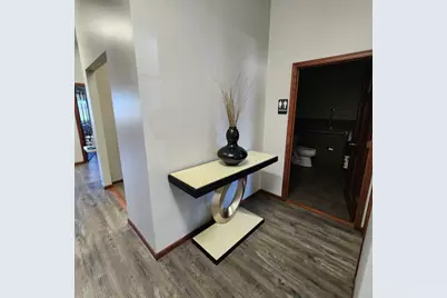 2143 Northdale Boulevard NW, Coon Rapids, MN 55433 - Photo 23
