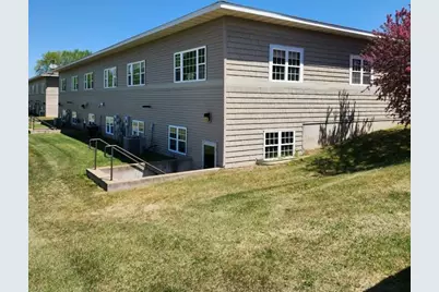 2143 Northdale Boulevard NW, Coon Rapids, MN 55433 - Photo 31