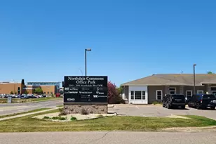 2143 Northdale Blvd NW, Coon Rapids, MN 55433 - Photo 1