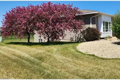 2143 Northdale Boulevard NW, Coon Rapids, MN 55433 - Photo 5