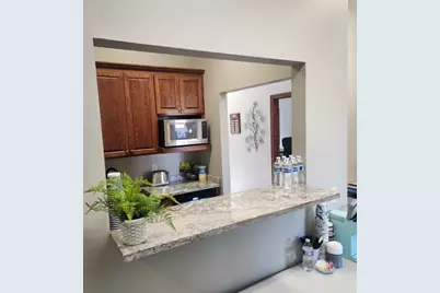 2143 Northdale Boulevard NW, Coon Rapids, MN 55433 - Photo 11