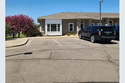 2143 Northdale Boulevard NW, Coon Rapids, MN 55433 - Photo 1