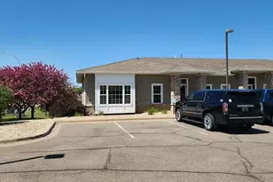 2143 Northdale Blvd NW, Coon Rapids, MN 55433 - Photo 1