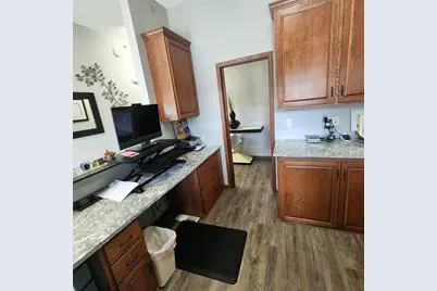 2143 Northdale Boulevard NW, Coon Rapids, MN 55433 - Photo 21