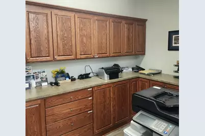 2143 Northdale Boulevard NW, Coon Rapids, MN 55433 - Photo 9