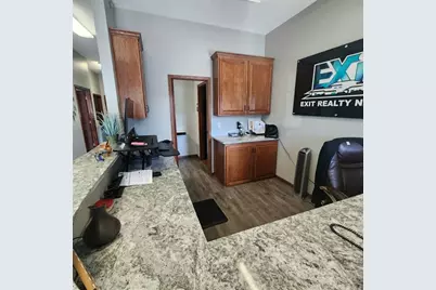 2143 Northdale Boulevard NW, Coon Rapids, MN 55433 - Photo 19