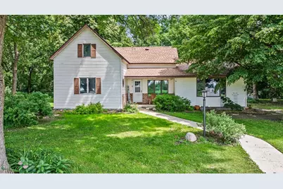 2765 390th Street, Boyd, MN 56218 - Photo 51
