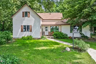 2765 390th St, Boyd, MN 56218 - Photo 51