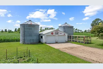 2765 390th Street, Boyd, MN 56218 - Photo 43