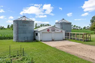 2765 390th St, Boyd, MN 56218 - Photo 43